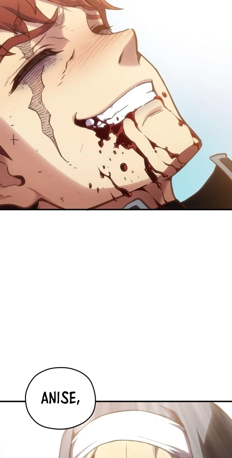 My Blasted Reincarnated Life Chapter 1 page 122 - 