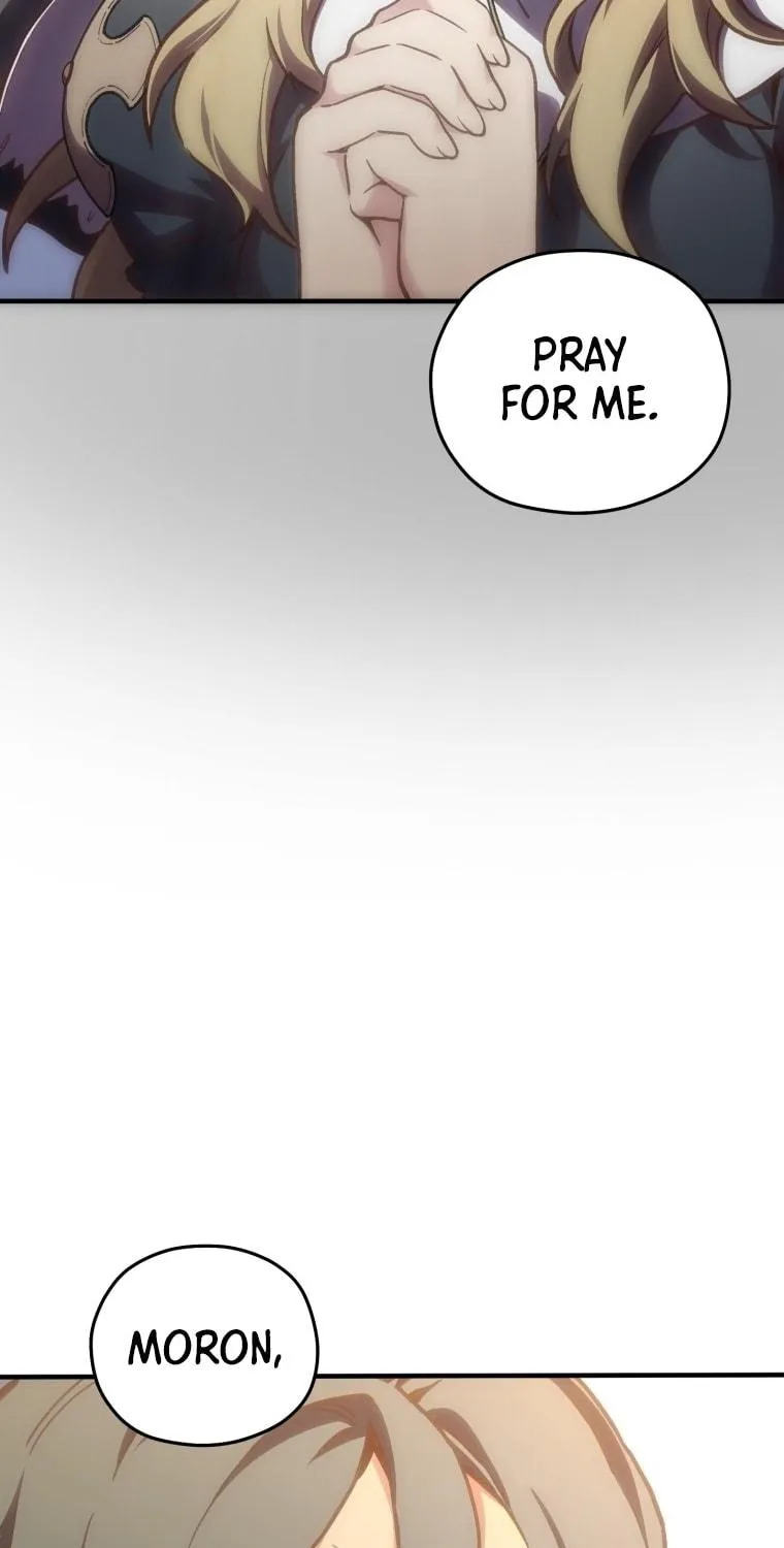 My Blasted Reincarnated Life Chapter 1 page 124 - 