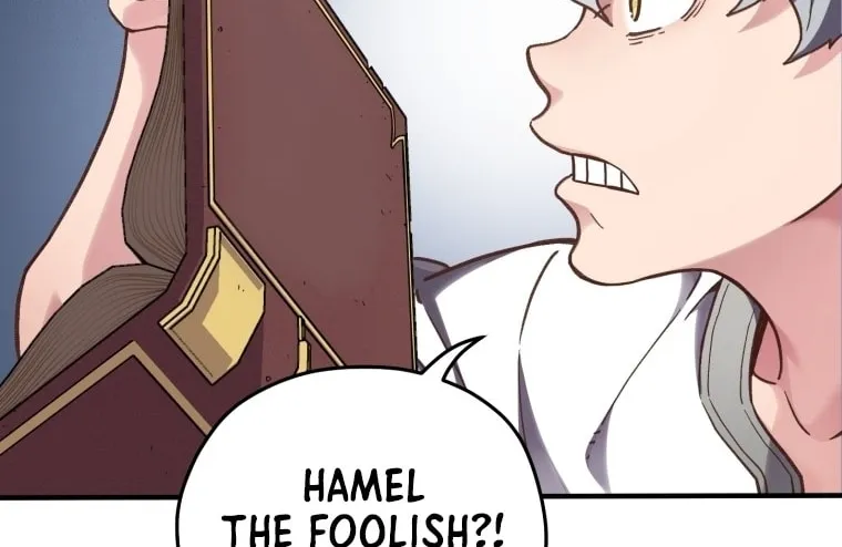 My Blasted Reincarnated Life Chapter 1 page 135 - 