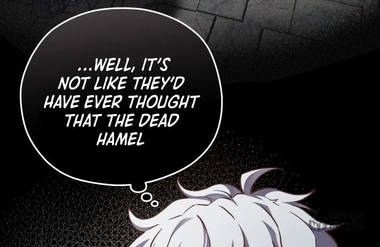 My Blasted Reincarnated Life Chapter 1 page 139 - 