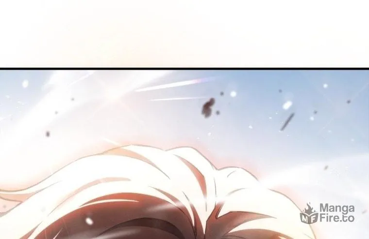 My Blasted Reincarnated Life Chapter 1 page 29 - 