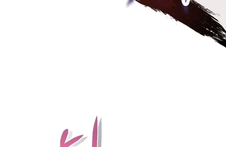 My Blasted Reincarnated Life Chapter 1 page 43 - 