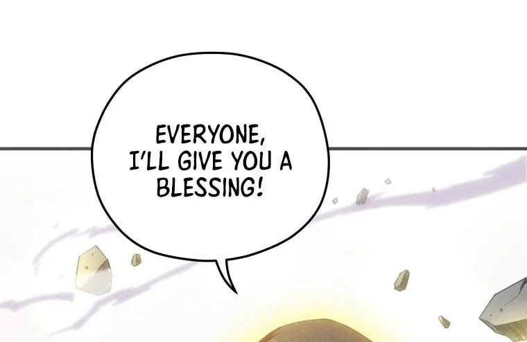 My Blasted Reincarnated Life Chapter 1 page 45 - 