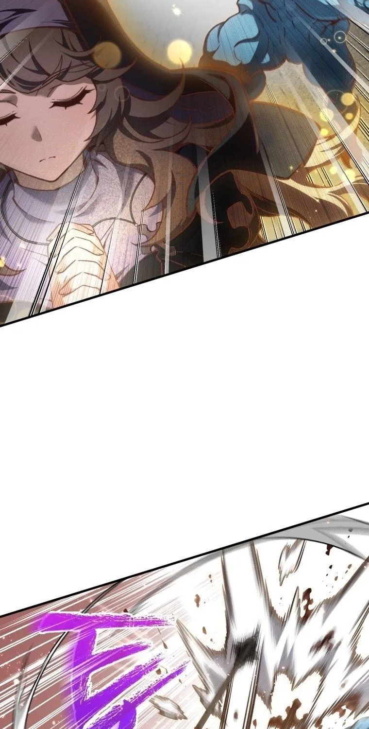 My Blasted Reincarnated Life Chapter 1 page 48 - 