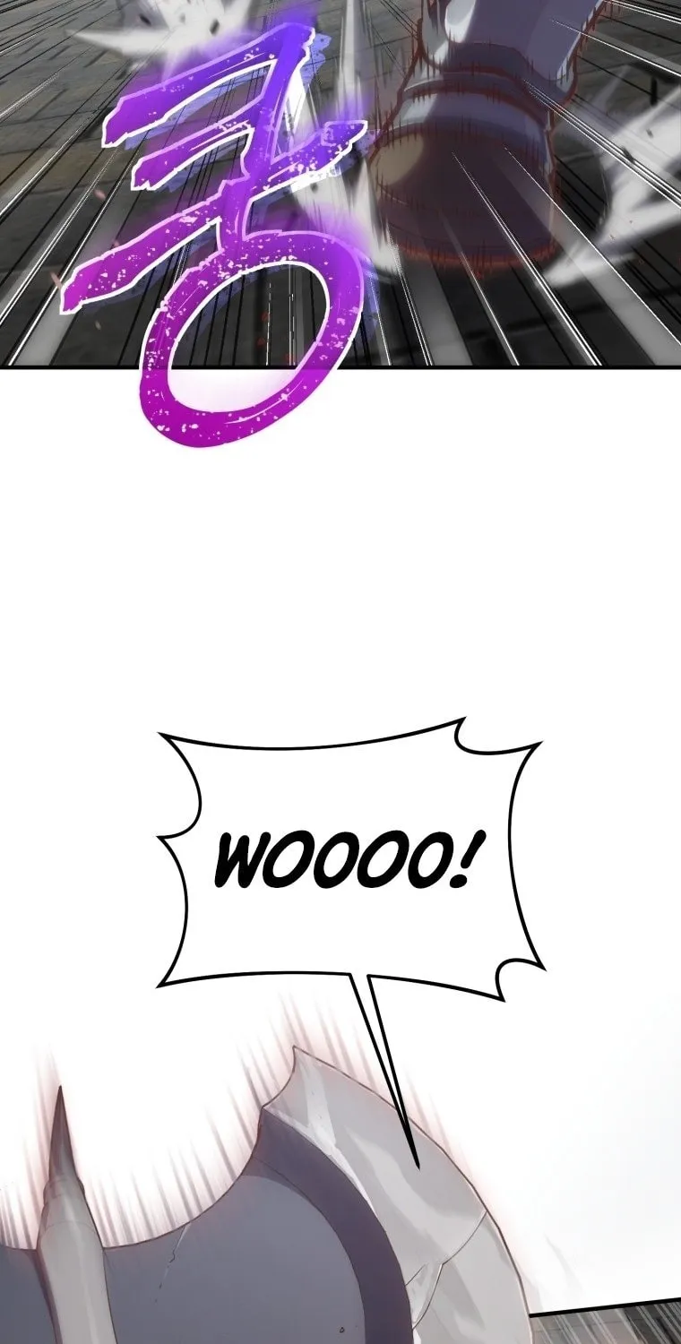 My Blasted Reincarnated Life Chapter 1 page 54 - 