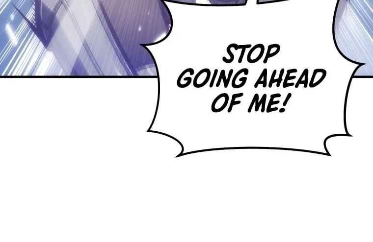 My Blasted Reincarnated Life Chapter 1 page 67 - 