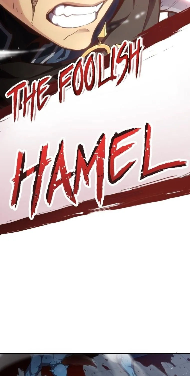 My Blasted Reincarnated Life Chapter 1 page 76 - 