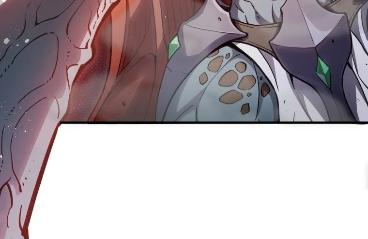 My Blasted Reincarnated Life Chapter 1 page 93 - 