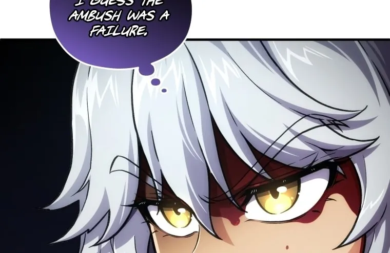 My Blasted Reincarnated Life Chapter 10 page 103 - 