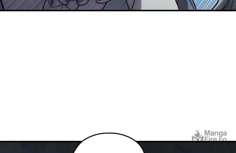 My Blasted Reincarnated Life Chapter 10 page 107 - 