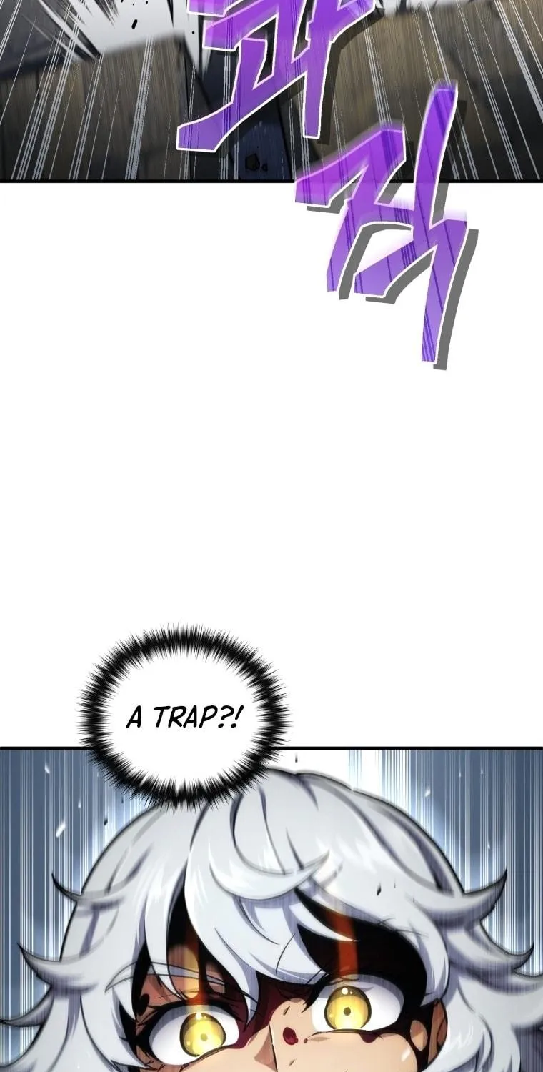 My Blasted Reincarnated Life Chapter 10 page 118 - 