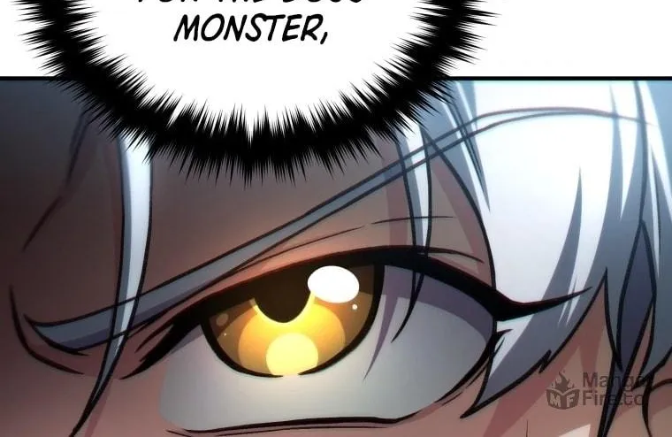 My Blasted Reincarnated Life Chapter 10 page 129 - 