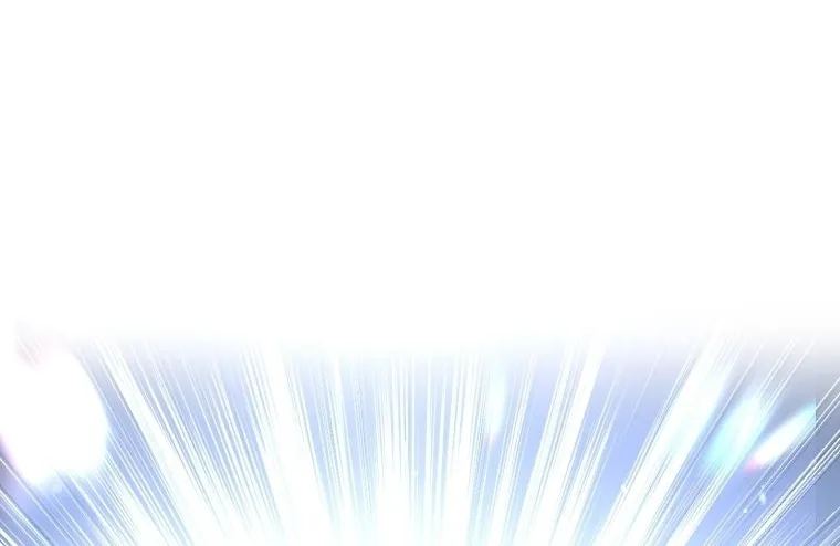 My Blasted Reincarnated Life Chapter 10 page 15 - 