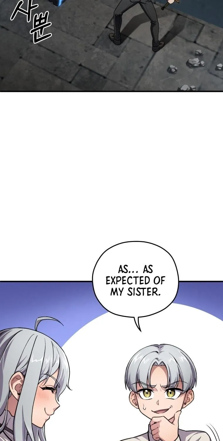 My Blasted Reincarnated Life Chapter 10 page 142 - 