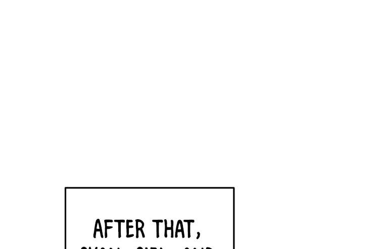 My Blasted Reincarnated Life Chapter 10 page 145 - 
