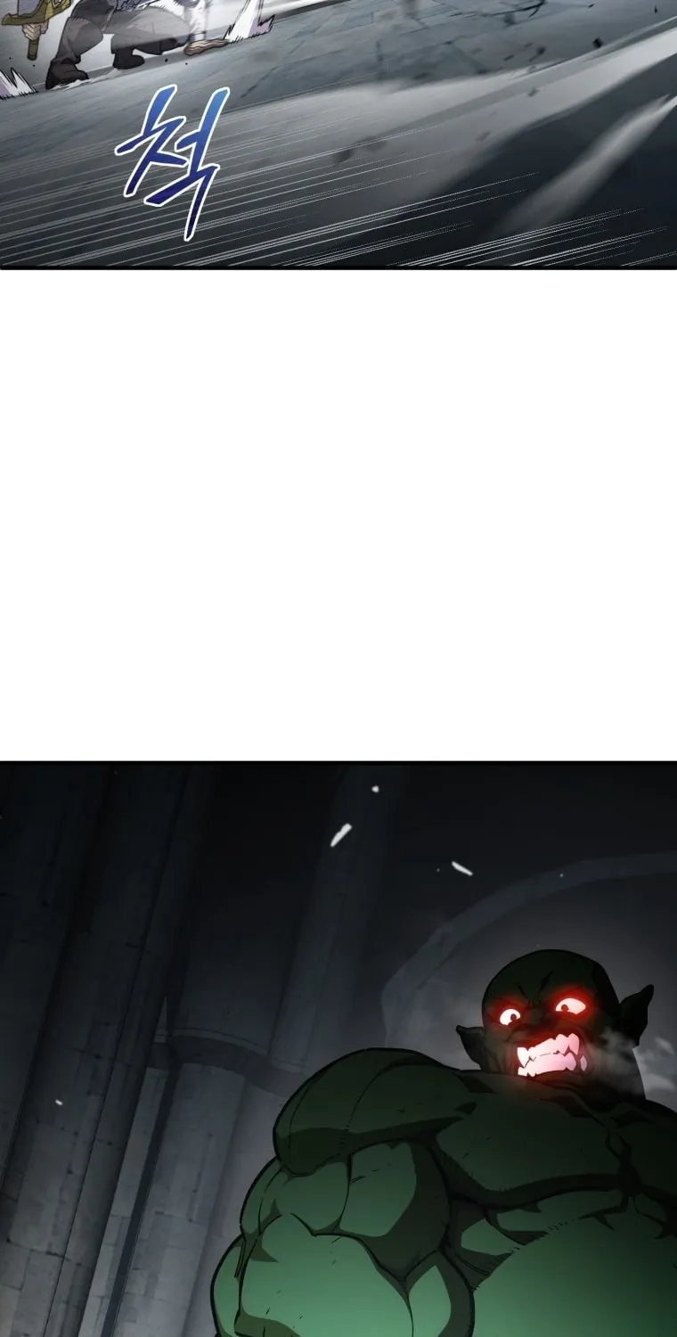 My Blasted Reincarnated Life Chapter 10 page 26 - 