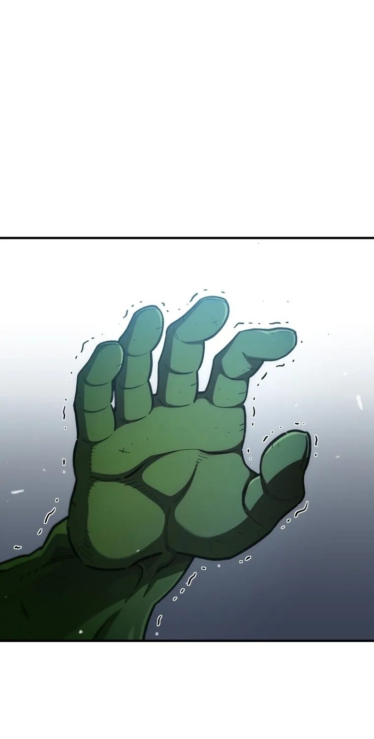 My Blasted Reincarnated Life Chapter 10 page 44 - 