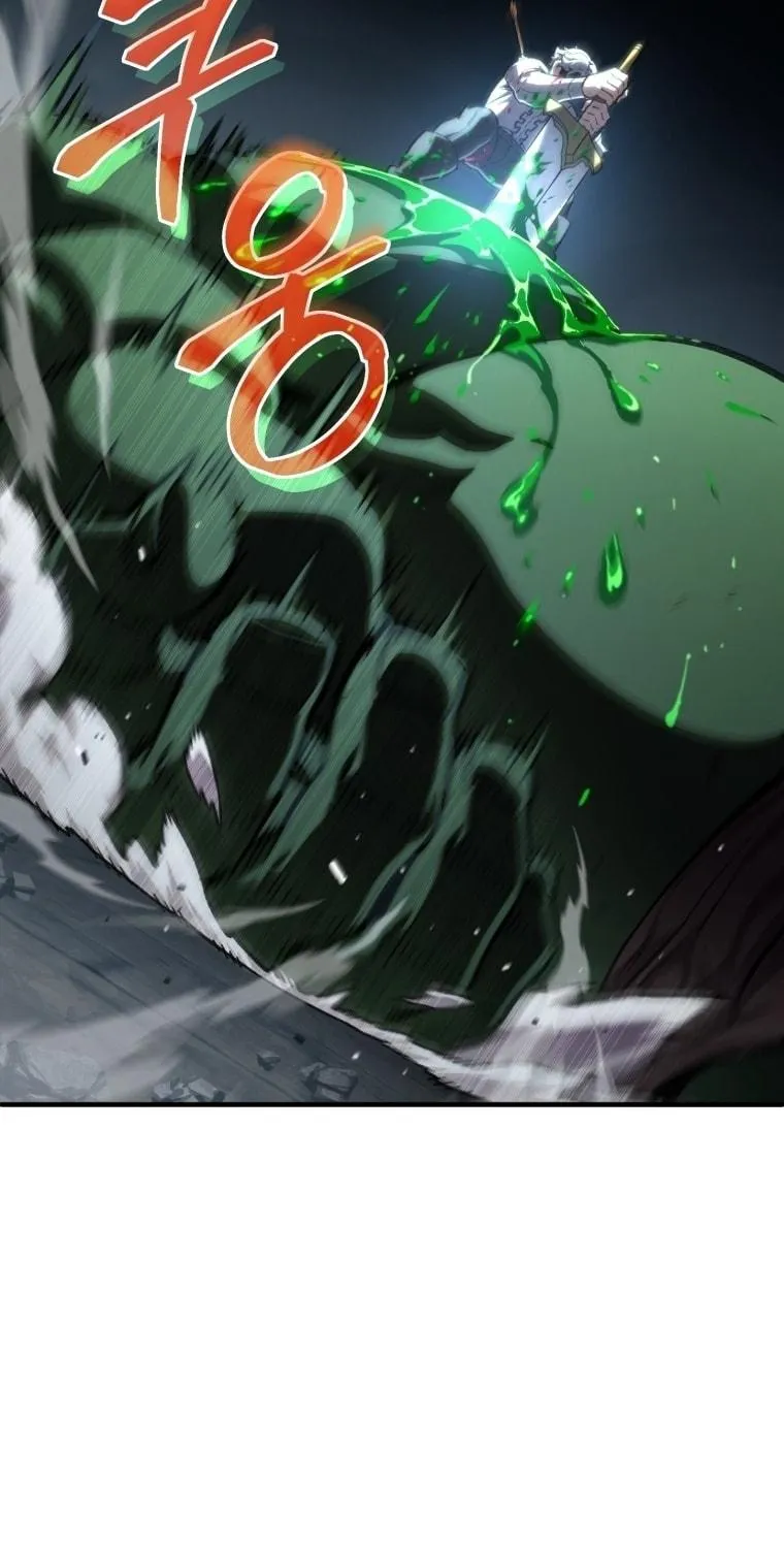 My Blasted Reincarnated Life Chapter 10 page 46 - 