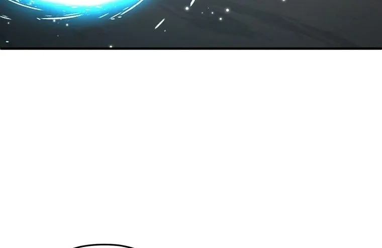 My Blasted Reincarnated Life Chapter 10 page 7 - 