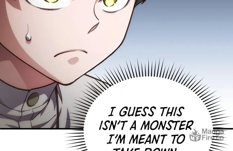 My Blasted Reincarnated Life Chapter 10 page 65 - 