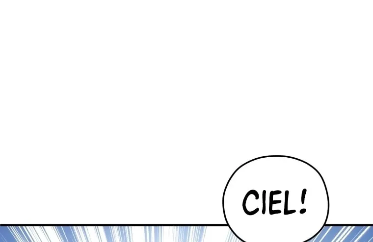My Blasted Reincarnated Life Chapter 10 page 75 - 