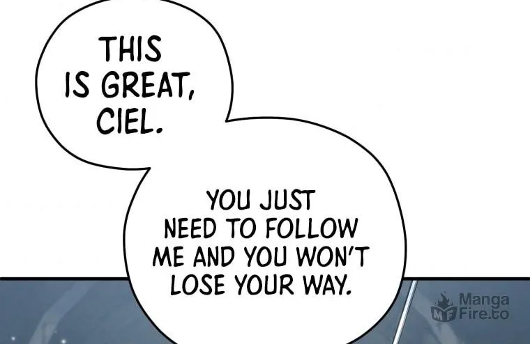 My Blasted Reincarnated Life Chapter 10 page 79 - 