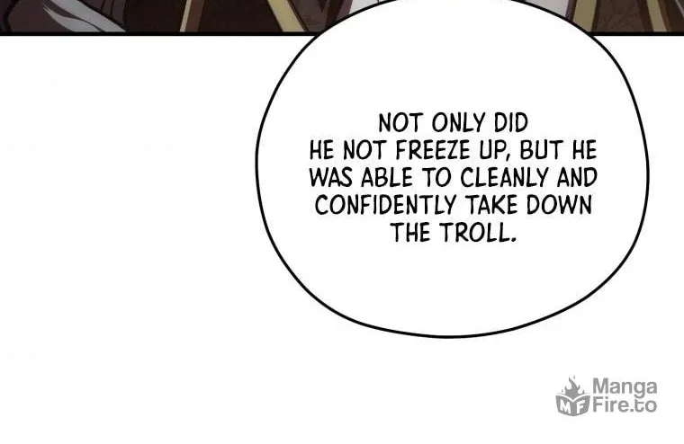 My Blasted Reincarnated Life Chapter 10 page 9 - 