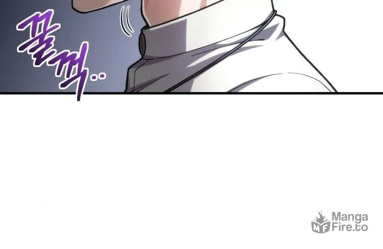 My Blasted Reincarnated Life Chapter 10 page 89 - 