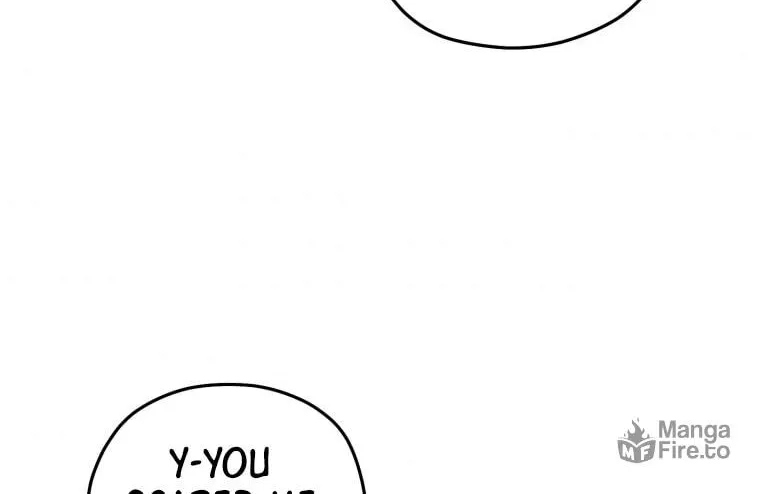 My Blasted Reincarnated Life Chapter 10 page 99 - 