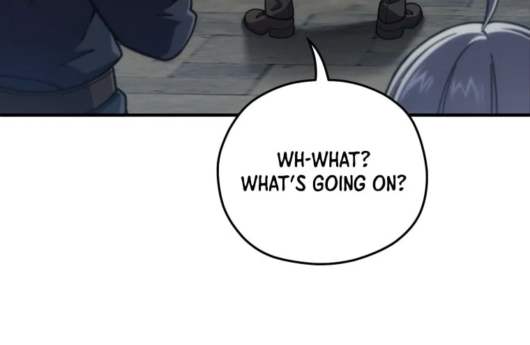 My Blasted Reincarnated Life Chapter 11 page 105 - 