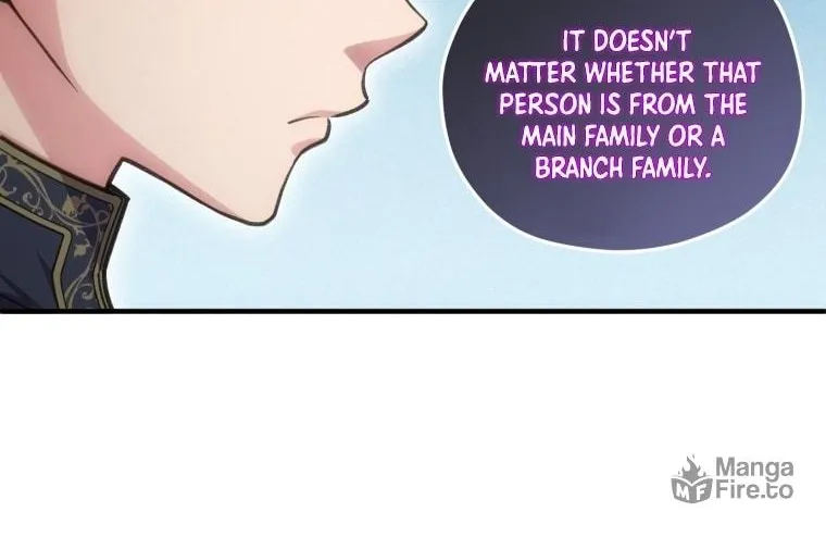 My Blasted Reincarnated Life Chapter 11 page 107 - 