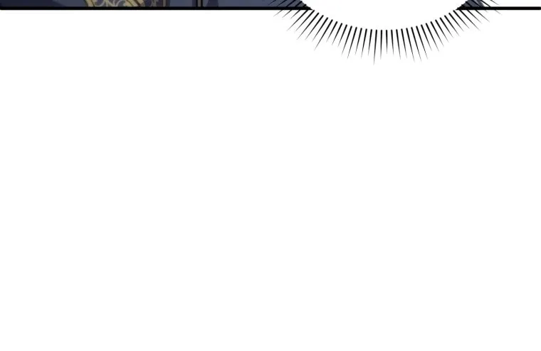 My Blasted Reincarnated Life Chapter 11 page 111 - 