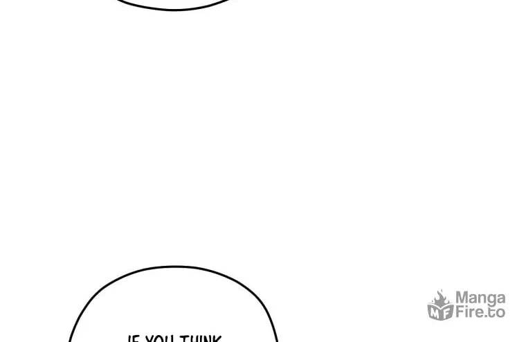 My Blasted Reincarnated Life Chapter 11 page 113 - 