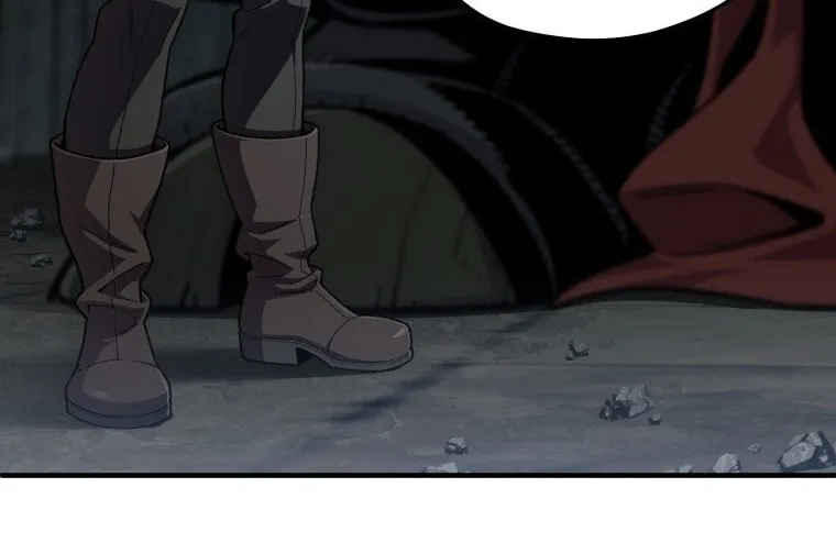 My Blasted Reincarnated Life Chapter 11 page 15 - 
