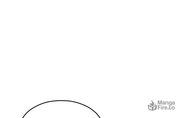 My Blasted Reincarnated Life Chapter 11 page 19 - 