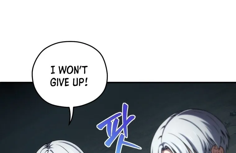 My Blasted Reincarnated Life Chapter 11 page 21 - 