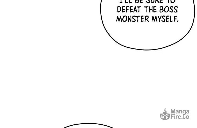 My Blasted Reincarnated Life Chapter 11 page 29 - 