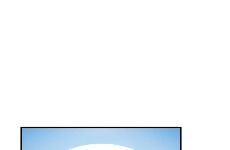 My Blasted Reincarnated Life Chapter 11 page 31 - 