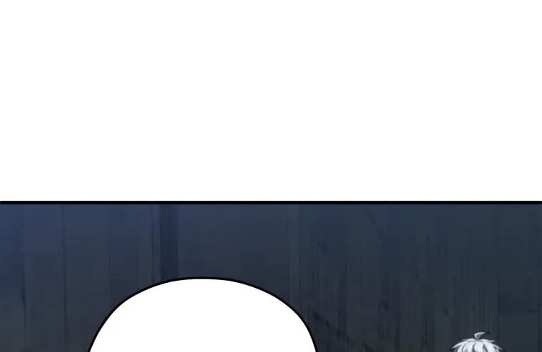 My Blasted Reincarnated Life Chapter 11 page 37 - 