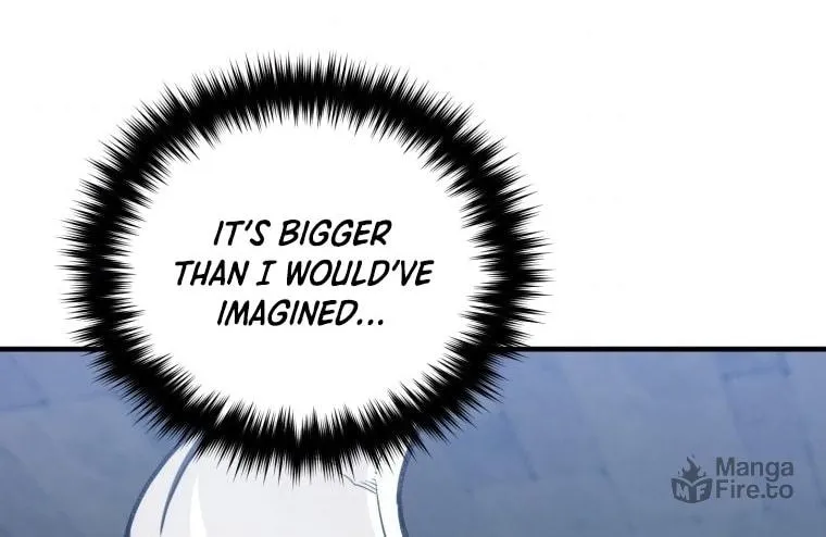 My Blasted Reincarnated Life Chapter 11 page 39 - 