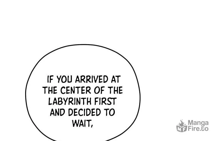 My Blasted Reincarnated Life Chapter 11 page 5 - 