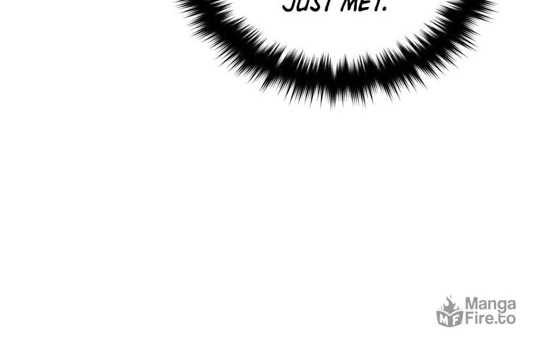 My Blasted Reincarnated Life Chapter 11 page 41 - 