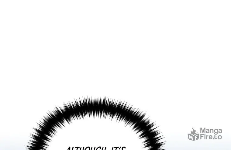 My Blasted Reincarnated Life Chapter 11 page 47 - 