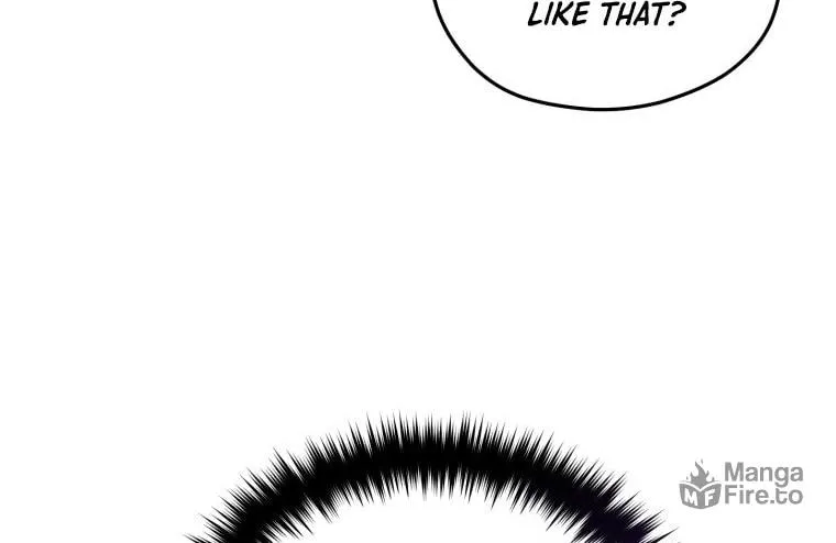 My Blasted Reincarnated Life Chapter 11 page 53 - 