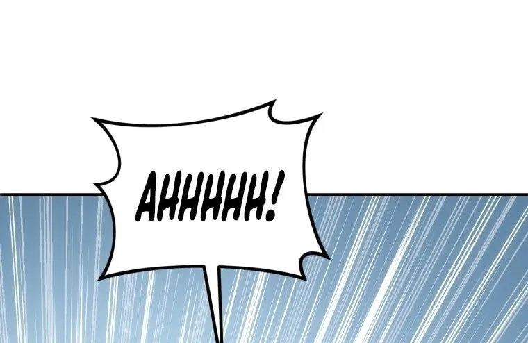 My Blasted Reincarnated Life Chapter 11 page 55 - 