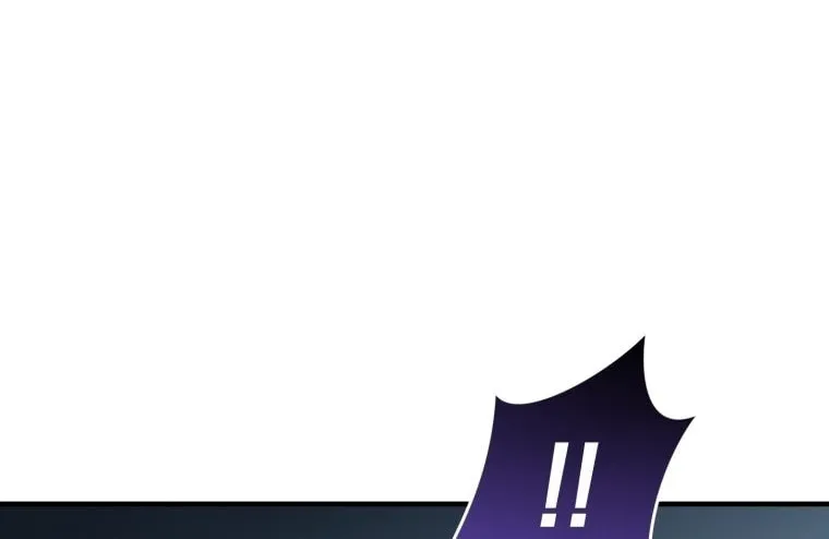 My Blasted Reincarnated Life Chapter 11 page 67 - 