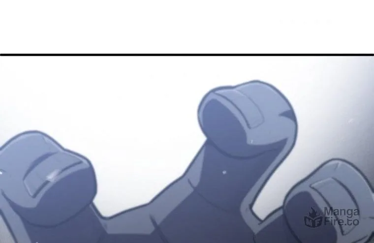 My Blasted Reincarnated Life Chapter 11 page 69 - 