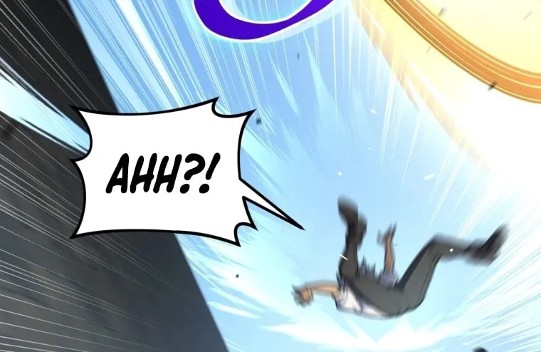 My Blasted Reincarnated Life Chapter 11 page 75 - 