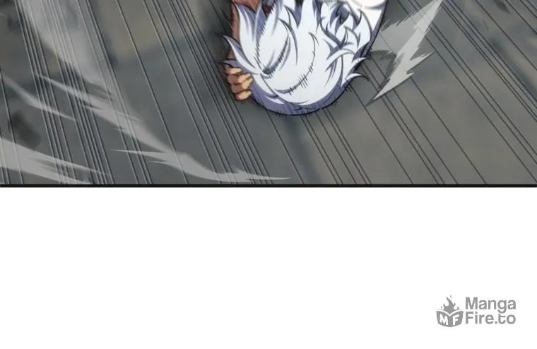 My Blasted Reincarnated Life Chapter 11 page 77 - 