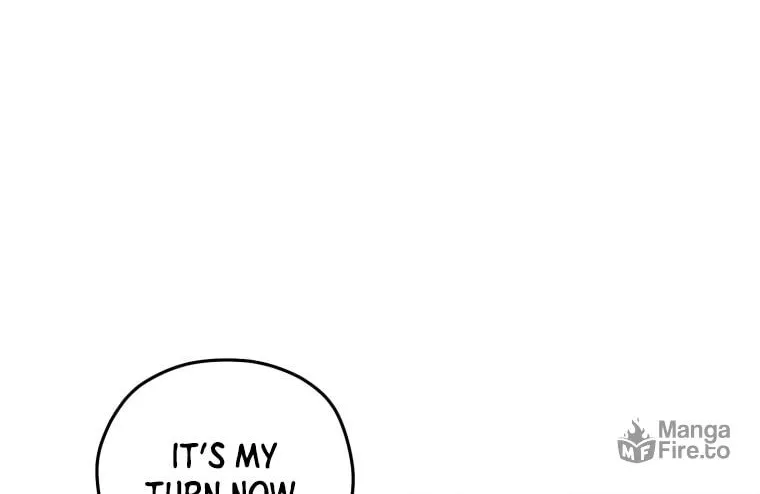 My Blasted Reincarnated Life Chapter 11 page 83 - 